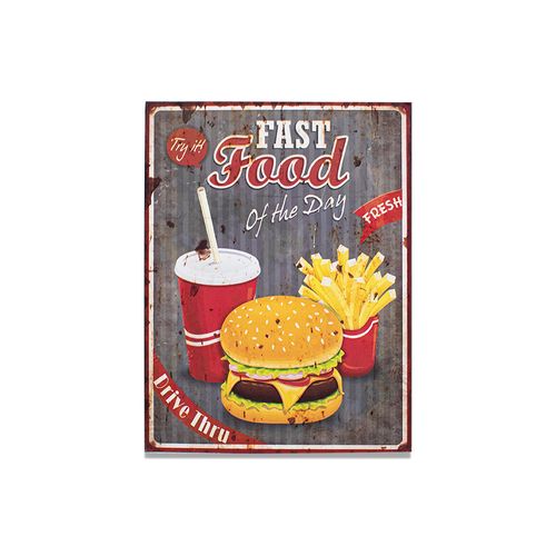 quadro-decor-fast-food-of-the-day-30x40cm-gb8953con-103498