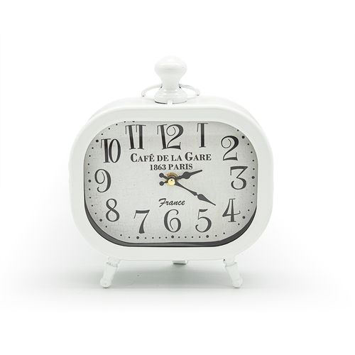 relogio-decor-de-mesa-branco-20x23x45cm-e4211con-103505 relogio-decor-de-mesa-branco-20x23x45cm-e4211con-103505