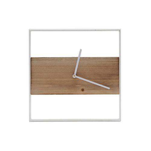 relogio-de-parede-decor-quadrado-branco-30x30cm-jd002c-103509 relogio-de-parede-decor-quadrado-branco-30x30cm-jd002c-103509