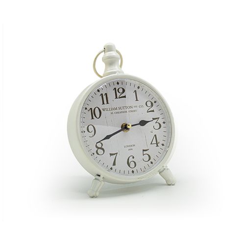 relogio-de-mesa-decor-branco-165x245cm-jd005c-17stc456-103512 relogio-de-mesa-decor-branco-165x245cm-jd005c-17stc456-103512