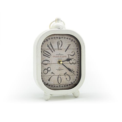 relogio-de-mesa-decor-branco-16x25cm-jd010c-14stc536-103516 relogio-de-mesa-decor-branco-16x25cm-jd010c-14stc536-103516