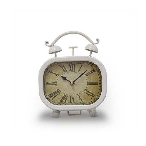 relogio-de-mesa-decor-branco-20x25cm-jd011c-17stc481-103517 relogio-de-mesa-decor-branco-20x25cm-jd011c-17stc481-103517