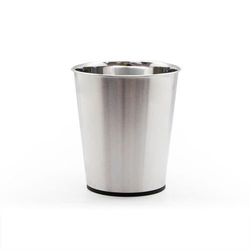 lixeira-decor-inox-red--12l-p-escritorio-s-tampa-hd-66164-106095 lixeira-decor-inox-red--12l-p-escritorio-s-tampa-hd-66164-106095