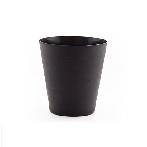 lixeira-decor-red--113l-plastico-preta-s-tampa-hd-66102-106103 lixeira-decor-red--113l-plastico-preta-s-tampa-hd-66102-106103