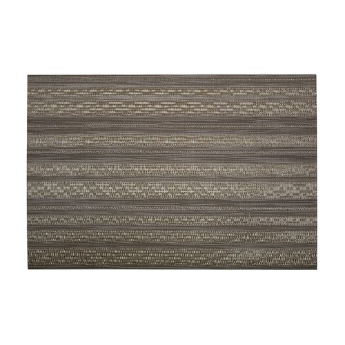 lugar-americano-decor-p-mesa-pvc-jacquard-list--bg-hd-67215-106115