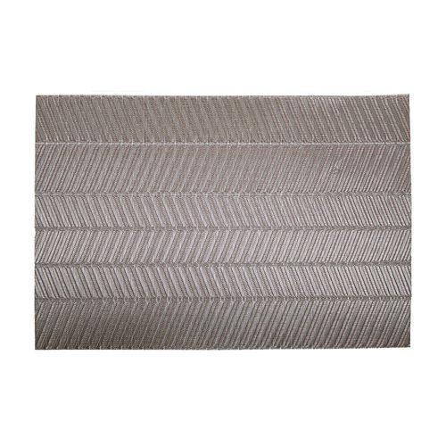 lugar-americano-decor-p-mesa-pvc-prata-hd-67260-106120