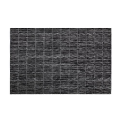 lugar-americano-decor-p-mesa-pvc-preto-e-branco-hd-67314-106125 lugar-americano-decor-p-mesa-pvc-preto-e-branco-hd-67314-106125