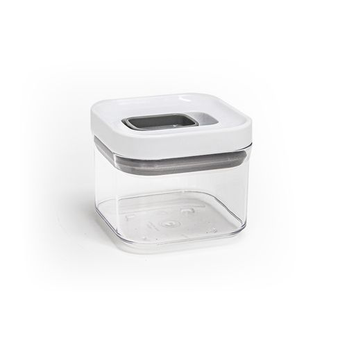 pote-decor-hermetico-quad--430ml-transparente-hd-68083-106405 pote-decor-hermetico-quad--430ml-transparente-hd-68083-106405