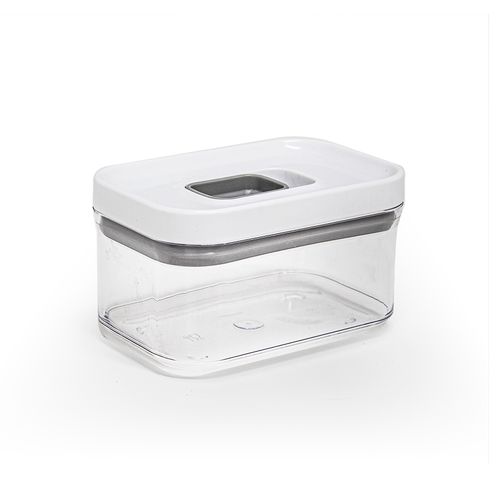 pote-decor-hermetico-quad--670ml-transparente-hd-68090-106406 pote-decor-hermetico-quad--670ml-transparente-hd-68090-106406