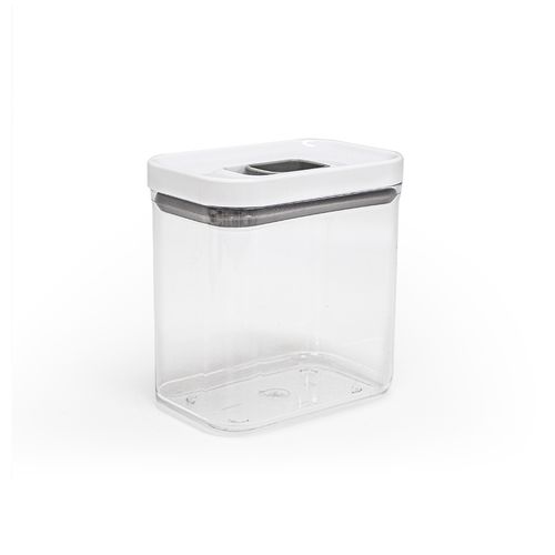 pote-decor-hermetico-quad--16lt-transparente-hd-68106-106407 pote-decor-hermetico-quad--16lt-transparente-hd-68106-106407