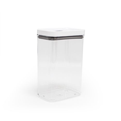 pote-decor-hermetico-quad--26lt-transparente-hd-68113-106408 pote-decor-hermetico-quad--26lt-transparente-hd-68113-106408