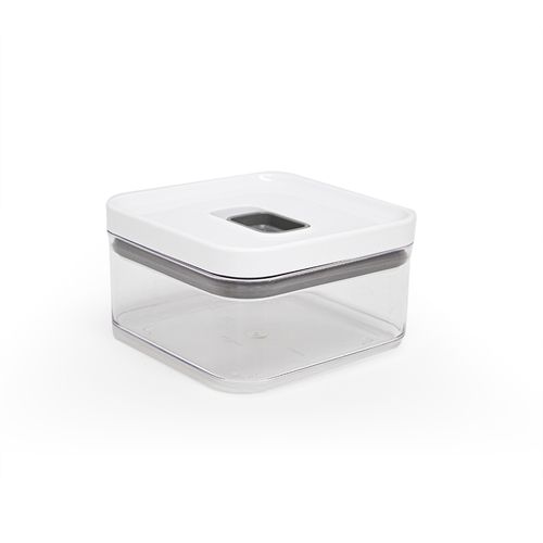 pote-decor-hermetico-quad--10lt-transparente-hd-68120-106409 pote-decor-hermetico-quad--10lt-transparente-hd-68120-106409