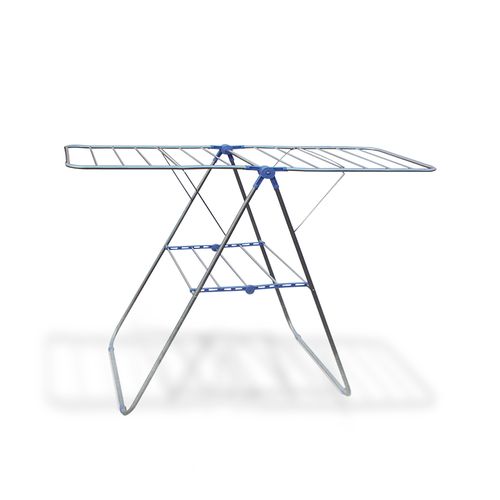 varal-de-chao-decor varal-de-chao-decor