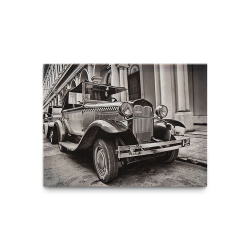 tela-goods-30x40cm-calhambeque-12162-090447 tela-goods-30x40cm-calhambeque-12162-090447