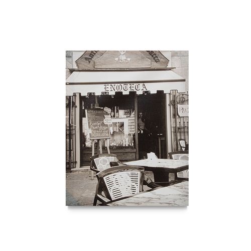 tela-goods-50x40cm-enoteca-12242-090458 tela-goods-50x40cm-enoteca-12242-090458