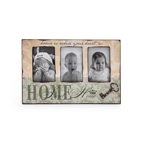 quadro-e-porta-retrato-decor-home-p-3-402x26-10mx23246vq1-090658