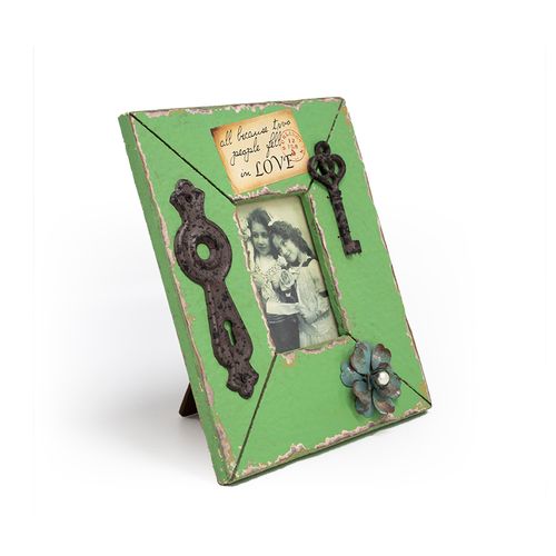 porta-retrato-decor-fechadura-verde-265x226-11bx07135-42-090699 porta-retrato-decor-fechadura-verde-265x226-11bx07135-42-090699
