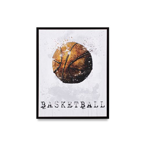 quadro-decor-basketball-40x50cm-xcc176702m-102650