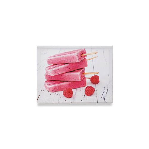quadro-decor-picole-de-amora-30x40cm-xcc175278-102686