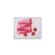 quadro-decor-picole-de-amora-30x40cm-xcc175278-102686