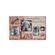 quadro-e-porta-retrato-decor-love-p-4-fotos-48x30-10mx231vq1-090657