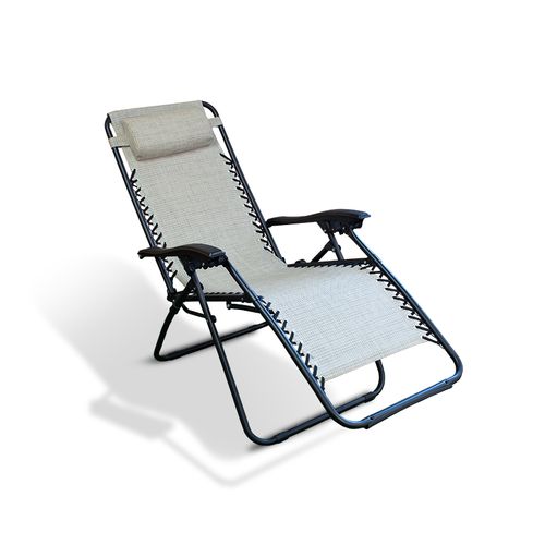 espreguicadeira-decor-177x65-marrom--bege-sh212-099809 espreguicadeira-decor-177x65-marrom--bege-sh212-099809