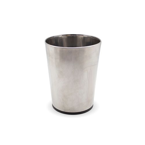 lixeira-decor-inox-red--5l-p-escritorio-s-tampa-hd-66157-106094 lixeira-decor-inox-red--5l-p-escritorio-s-tampa-hd-66157-106094