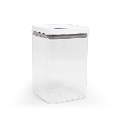 pote-decor-hermetico-quad--40lt-transparente-hd-68144-106410 pote-decor-hermetico-quad--40lt-transparente-hd-68144-106410