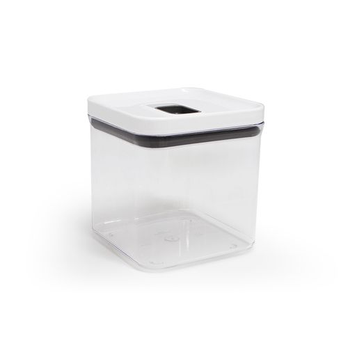 pote-decor-hermetico-quad--26lt-transparente-hd-68137-106527 pote-decor-hermetico-quad--26lt-transparente-hd-68137-106527