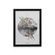 quadro-decor-floral-45x60cm-xcc182192j-190413-107444