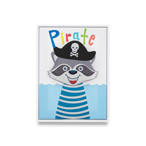 quadro-decor-pirate-30x40cm-xcc190234y-190413-107454