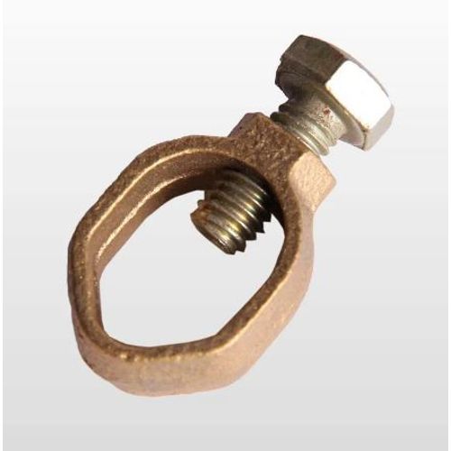 conector-haste conector-haste