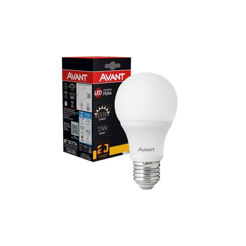lamp-avant-led-bulbo-15w-6500k lamp-avant-led-bulbo-15w-6500k