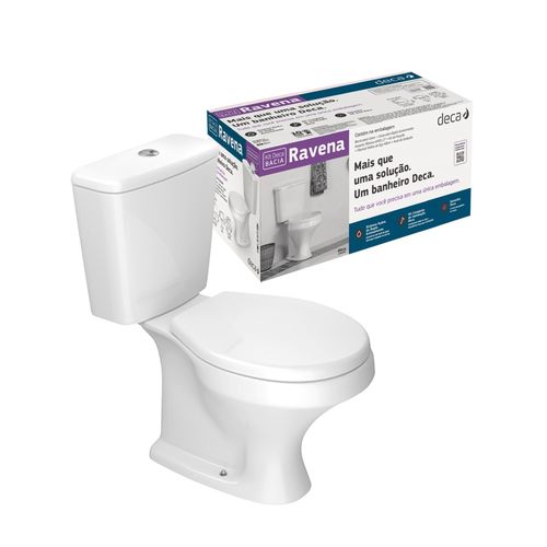 kit-deca-bacia-com-caixa-ravena kit-deca-bacia-com-caixa-ravena