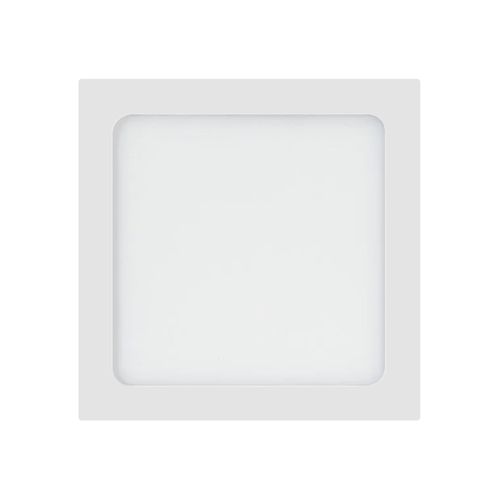 emb-brilia-led-quad-18w-225x225mm-4000k emb-brilia-led-quad-18w-225x225mm-4000k
