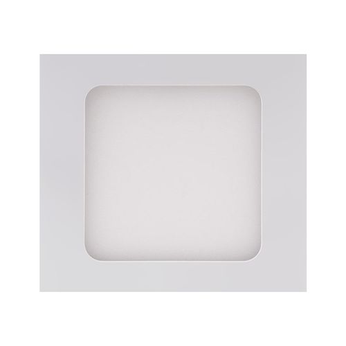 emb-brilia-led-quad-6w-120x120mm-3000k-432952-438206-099175-099175-1