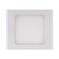 emb-brilia-led-quad-6w-120x120mm-3000k-432952-438206-099175-099175-1