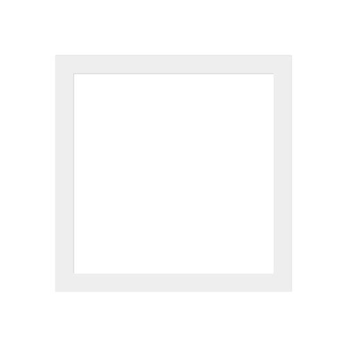 emb-brilia-led-quad-32w-400x400mm-4000k-435236-302266-099384-099384-1 emb-brilia-led-quad-32w-400x400mm-4000k-435236-302266-099384-099384-1