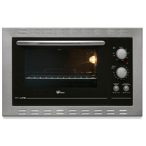 forno-elet-fischer-fit-line-inox-44l-26817-58801-220v-103444-103444-1 forno-elet-fischer-fit-line-inox-44l-26817-58801-220v-103444-103444-1