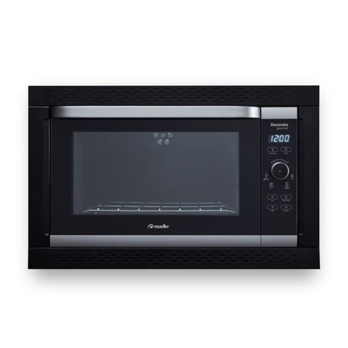 forno-elet-mueller-deco-gour-pt44l-601122006-601122006-127v-104950-104950-1 forno-elet-mueller-deco-gour-pt44l-601122006-601122006-127v-104950-104950-1