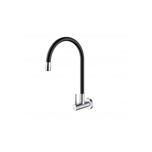 torn-docol-coz-parede-spice-cr-black-00904857-103297-103297-1 torn-docol-coz-parede-spice-cr-black-00904857-103297-103297-1