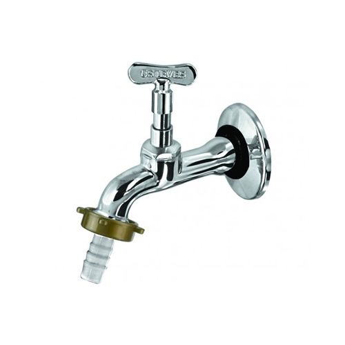 torn-esteves-1153-c21-jardim-tanq-longa-cr-vtj321cwg-103041-103041-1 torn-esteves-1153-c21-jardim-tanq-longa-cr-vtj321cwg-103041-103041-1