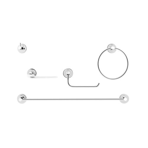 kit-docol-hope-5-pecas-cr kit-docol-hope-5-pecas-cr