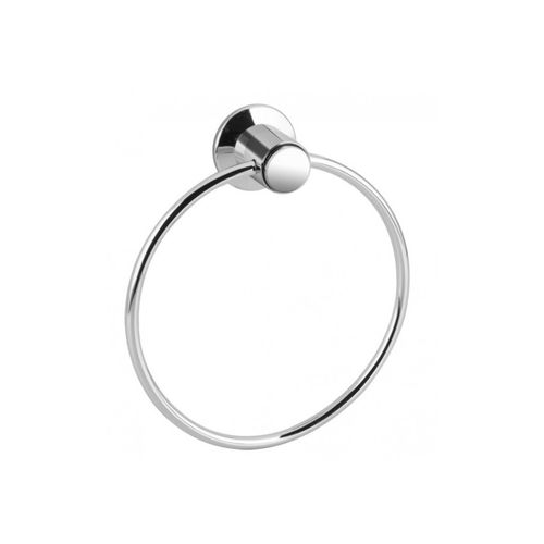 porta-toal-esteves-arg-2050-c50-cr-vab573cwb-038582-038582-1 porta-toal-esteves-arg-2050-c50-cr-vab573cwb-038582-038582-1