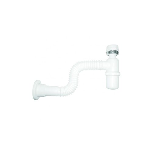 sifao-esteves-univ-copo-sanf-pvc-c-porca-metal-vsp200wwg-052196-052196-2 sifao-esteves-univ-copo-sanf-pvc-c-porca-metal-vsp200wwg-052196-052196-2