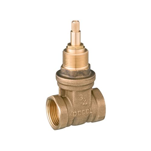 reg-docol-base-gaveta-1509--3-4-25130600-001329-001329-2 reg-docol-base-gaveta-1509--3-4-25130600-001329-001329-2