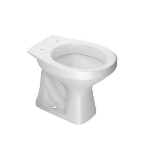 bacia-deca-aspen-p-75-17-branco-066553-066553-1 bacia-deca-aspen-p-75-17-branco-066553-066553-1