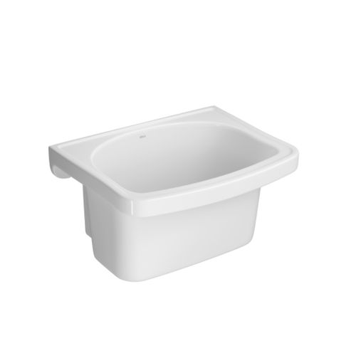 tanque-deca-tq-03-17-s-coluna-40lts-60x50-branco-016575-016575-1 tanque-deca-tq-03-17-s-coluna-40lts-60x50-branco-016575-016575-1