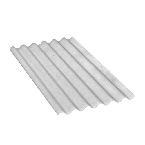 TELHA-BRASILIT TELHA-BRASILIT