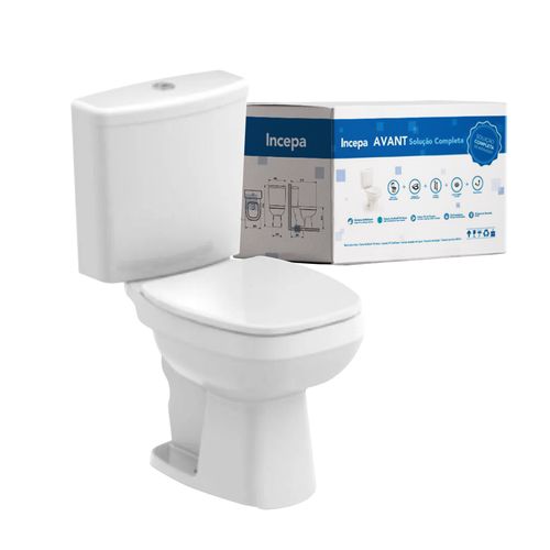 kit-bacia-caixa-acoplada-avant kit-bacia-caixa-acoplada-avant